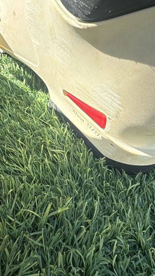 Botas de Ski Salomon Talla 27