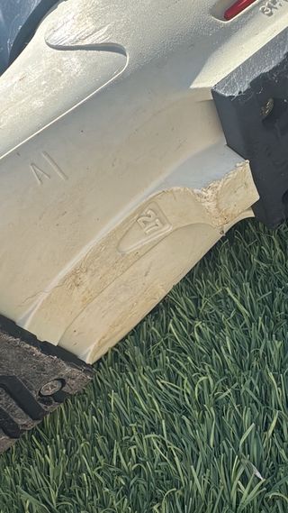 Botas de Ski Salomon Talla 27