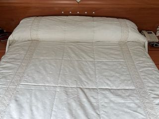 Funda Cama Reig Marti 135 Beige