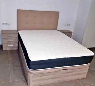 Canape Canape Canape