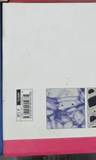 Atlanti scientifici Giunti