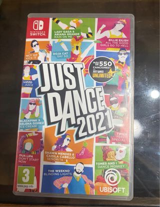 Nintendo Switch Blu e Rosso 1