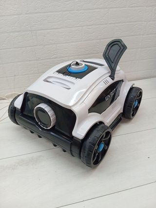 WYBOT Robot Limpiapiscinas