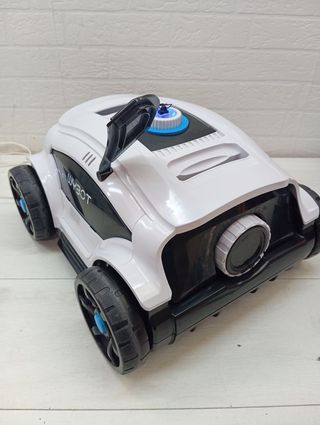 WYBOT Robot Limpiapiscinas