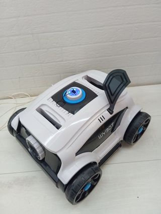WYBOT Robot Limpiapiscinas