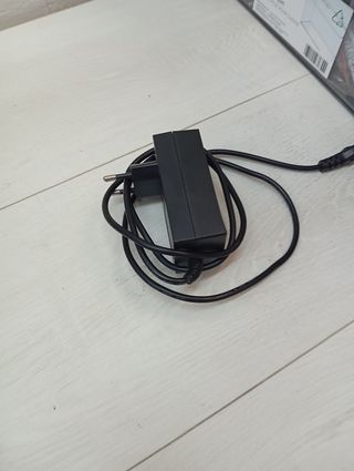 WYBOT Robot Limpiapiscinas