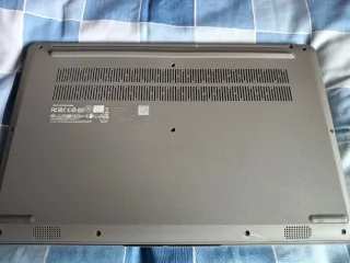 Portátil Lenovo IdeaPad 1 15ADA7