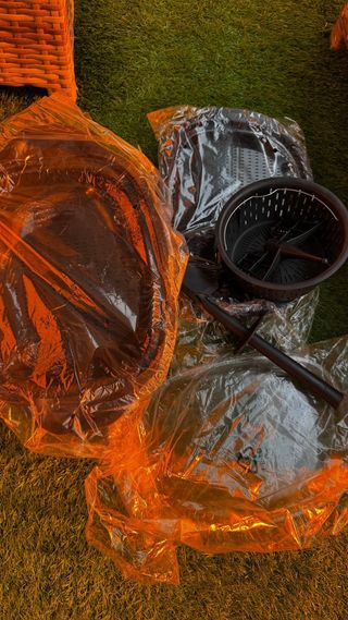 Robot Cocina Monsieur Cuisine Connect