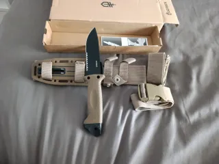 Herramienta de corte