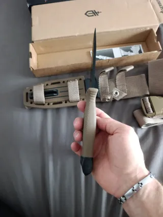 Herramienta de corte