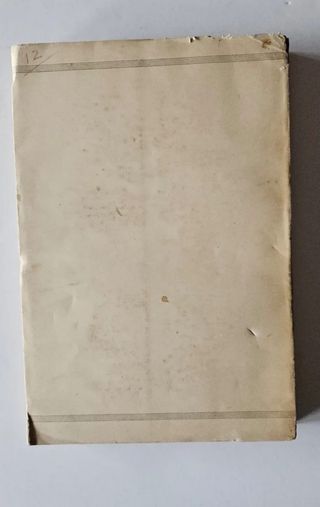 Libro El cristianismo antiguo Albert Dufourcq