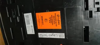 Silla coche Cybex Solution Q2-Fix 15-36kg