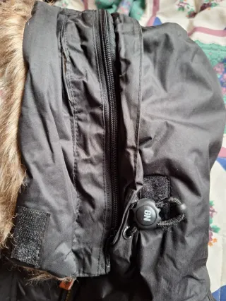 Abrigo Geographical Norway