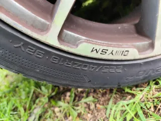 Mercedes-Benz  CLK 2000