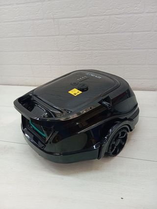 WYBOT Limpiapiscinas Robot - inalámbrico