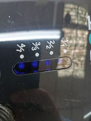 WYBOT Limpiapiscinas Robot - inalámbrico