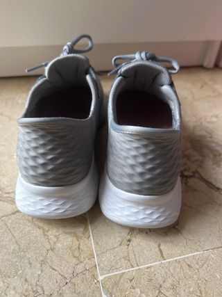 Deportivas Skechers  Slip-ins .37,5.