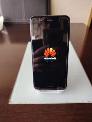 Huawei Nova 2 Plus 128 GB