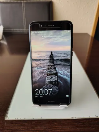 Huawei Nova 2 Plus 128 GB