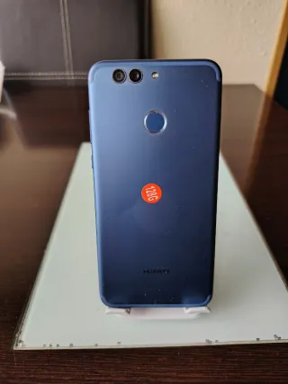 Huawei Nova 2 Plus 128 GB