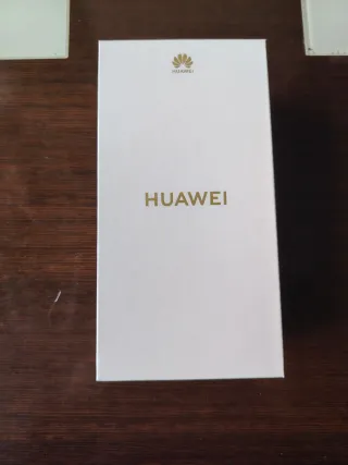 Huawei Nova 2 Plus 128 GB