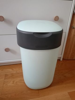 Contenedor de pañales Tommee Tippee