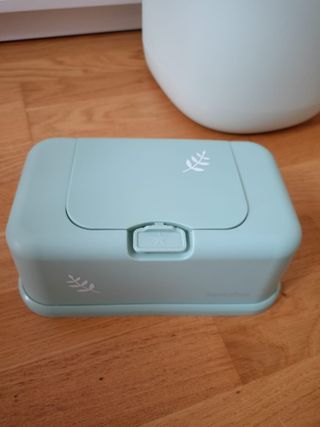 Contenedor de pañales Tommee Tippee