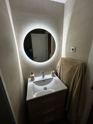 Obras y Reformas Reales