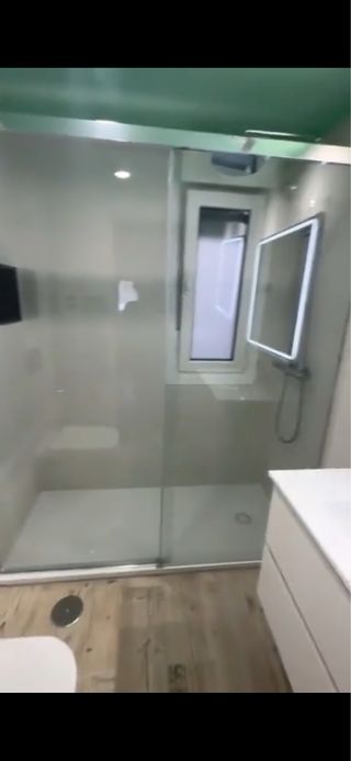 Obras y Reformas Reales