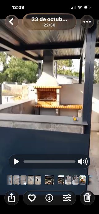 Obras y Reformas Reales