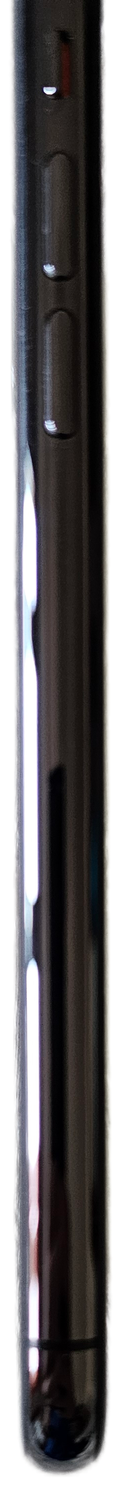 iPhone X 256GB Grigio Siderale