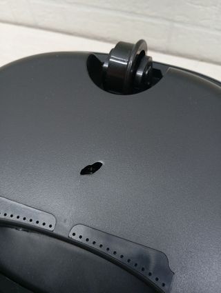 Robot limpiafondos WYBOT A1 - Gris