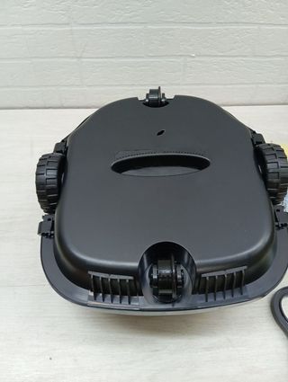 Robot limpiafondos WYBOT A1 - Gris