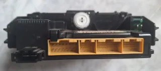 Mando Climatizador Audi A4 B5