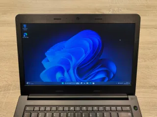 Portátil Lenovo ThinkPad E470