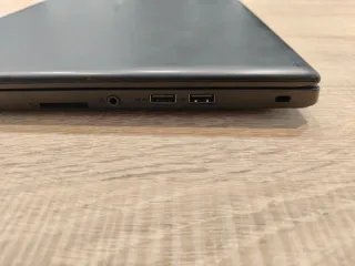 Portátil Lenovo ThinkPad E470