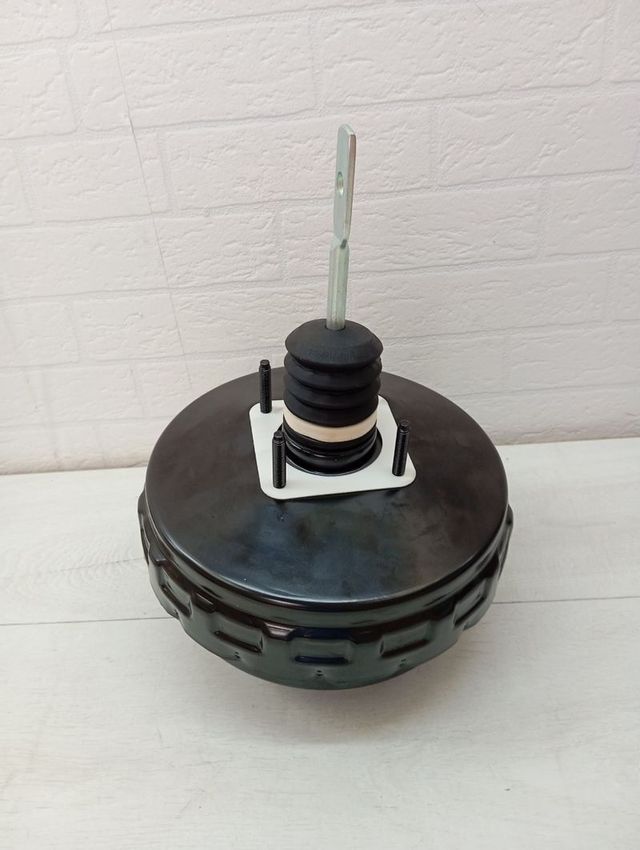 Servofreno ATE 03.7858-3632.4