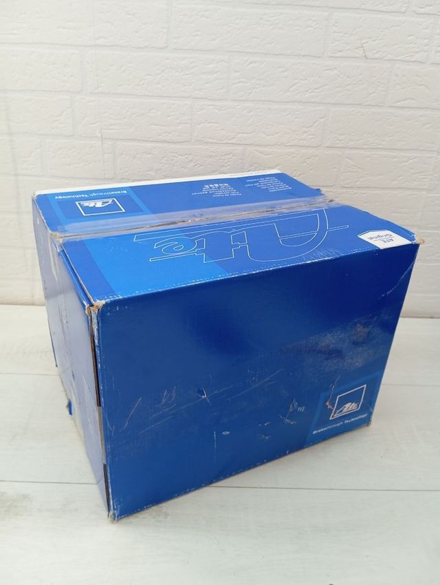 Servofreno ATE 03.7858-3632.4