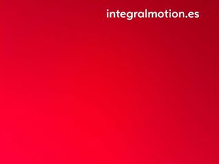 MINI MINI COOPER D 5 PUERTAS