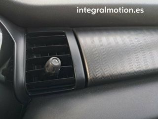 MINI MINI COOPER D 5 PUERTAS