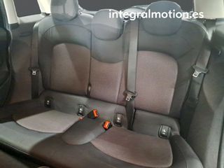 MINI MINI COOPER 5 PUERTAS