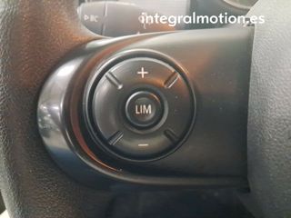 MINI MINI COOPER 5 PUERTAS