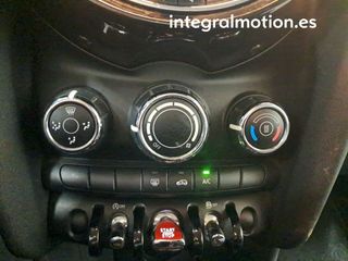 MINI MINI COOPER 5 PUERTAS