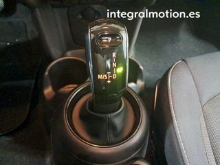 MINI MINI COOPER 5 PUERTAS