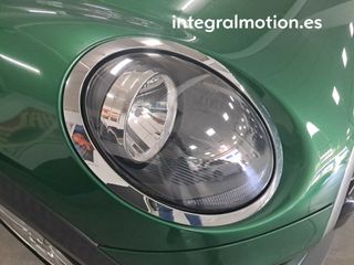 MINI MINI COOPER 5 PUERTAS