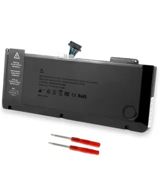 Batería MacBook Pro A1382
