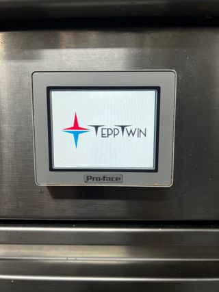 Cocina Industrial Completa Precio a Convenir