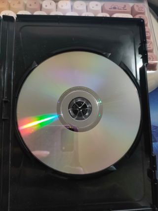 Robin Hood (Director's Cut) Dvd - Ridley Scott