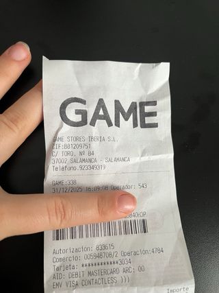 Juego Nintendo Switch Mario Kart 8 Deluxe