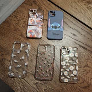 iPhone 14 128GB Azul